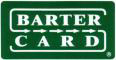 Bartercard Logo